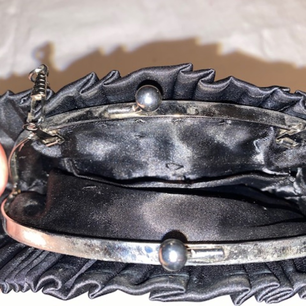 (Sold) - Picture 2 of 2